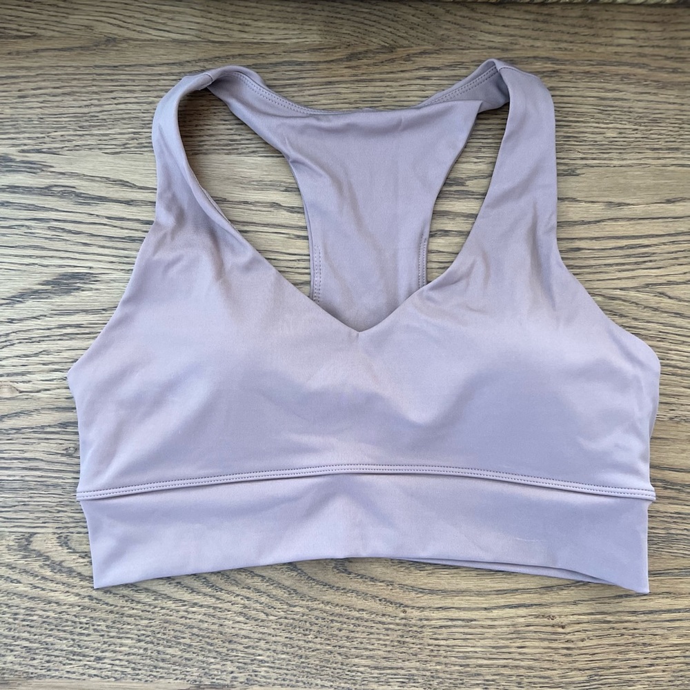 The Isla Bra - Shore - Balance Athletica